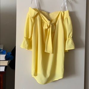 the color does not look good to me